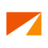budget-uae.com Logo